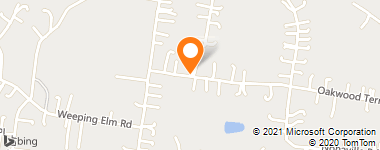 Insurance Company Near Me - Tennessee Capitol Associates
