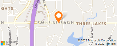 Insurance Company Near Me - McComb - Billie J - State Farm Insurance Agent