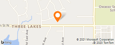 Insurance Company Near Me - Robert A Long Ins Agcy Inc - State Farm Insurance Agent