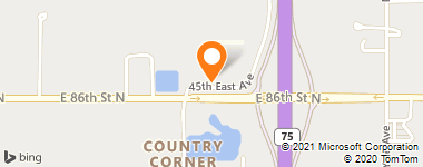 Insurance Company Near Me - Kelley Bill and Associates