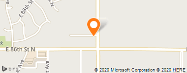 Insurance Company Near Me - Farmers Insurance Group of Companies