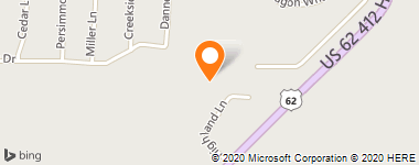 Insurance Company Near Me - Phil Cole Insurance Inc