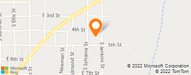 Insurance Company Near Me - Sconyers Annie Insurance