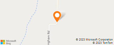 Insurance Company Near Me - Koy Mitchell Insurance Agency