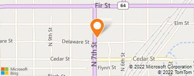 Insurance Company Near Me - Holt Insurance Agency
