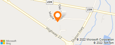 Insurance Company Near Me - Lewellen Ron Ins