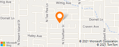 Insurance Company Near Me - Horace Man Insurance Co