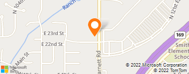 Insurance Company Near Me - Farmers Insurance Group of Companies