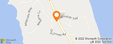 Insurance Company Near Me - Southern Insurance