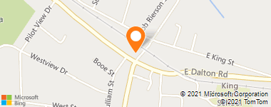 Insurance Company Near Me - New York Life Insurance