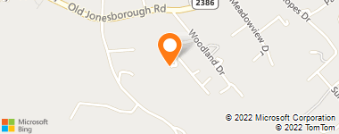 Insurance Company Near Me - Aflac Insurance