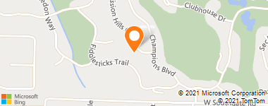 Insurance Company Near Me - Phillippy Sid Insurance
