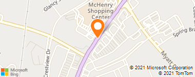 Insurance Company Near Me - Acceptance Insurance Agency