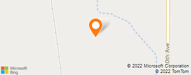 Insurance Company Near Me - Dreo Patricia M