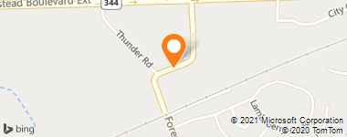 Insurance Company Near Me - A & A Insurance & Investments
