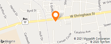 Insurance Company Near Me - Big Insurance Services Inc