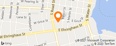 Insurance Company Near Me - Mitchell Insurance Agency