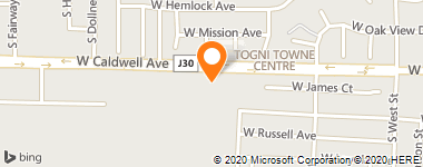 Insurance Company Near Me - State Farm Insurance