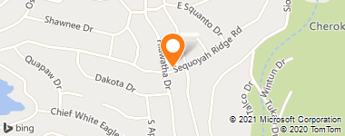 Insurance Company Near Me - Diamond D Group - Insurance Agency