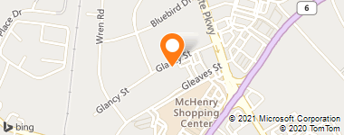 Insurance Company Near Me - Marcus Danielle Claybon Agency
