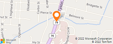 Insurance Company Near Me - Beeler Insurance Group