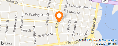 Insurance Company Near Me - State Farm Insurance