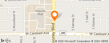 Insurance Company Near Me - Farmers Insurance Group of Companies