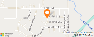 Insurance Company Near Me - Aflac Insurance