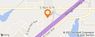 Insurance Company Near Me - McCarty Buddy Insurance Agency Inc