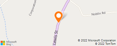 Insurance Company Near Me - Oxford Insurance