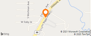 Insurance Company Near Me - Bentley Vernon Insurance