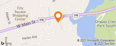 Insurance Company Near Me - Sesler Cheryl Insurance