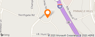 Insurance Company Near Me - Brown & Brown Insurance Agency