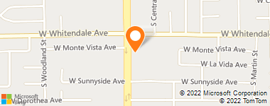 Insurance Company Near Me - Cost-U-Less Insurance Center