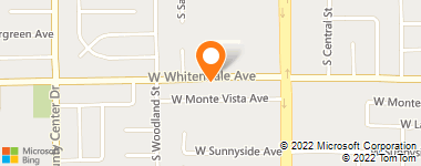 Insurance Company Near Me - Schwab Jerry Insurance