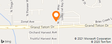 Insurance Company Near Me - Farmers Insurance Group