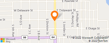 Insurance Company Near Me - Lee Doug Insurance