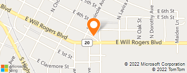 Insurance Company Near Me - Dorsey Insurance Agency Inc