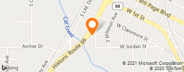 Insurance Company Near Me - TOM ALEXANDER Agency