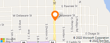 Insurance Company Near Me - Overman Insurance Agency Inc