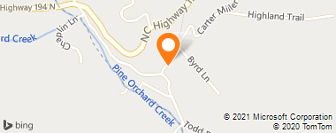 Insurance Company Near Me - Allstate Insurance Companies - Sales Offices - Boone