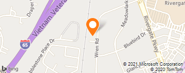 Insurance Company Near Me - Goodlettsville Insurance