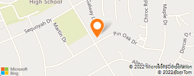 Insurance Company Near Me - Harover Pierce N Insurance