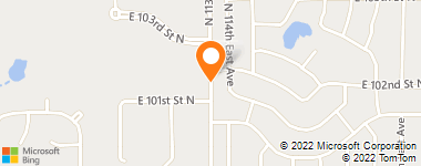 Insurance Company Near Me - Bob's Insurance Agency Inc