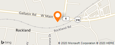 Insurance Company Near Me - State Farm Insurance