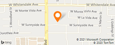 Insurance Company Near Me - Mota Maria Insurance