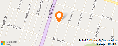 Insurance Company Near Me - Ray M Roberts Ins Agcy Inc - State Farm Insurance Agent