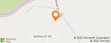Insurance Company Near Me - Farmers Insurance