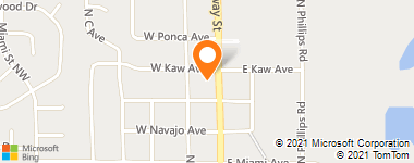 Insurance Company Near Me - Cruzen Insurance Agency