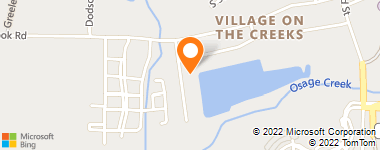 Insurance Company Near Me - Farmers Insurance - Sales Office